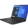 HP 2E9J4EA#ABU | serversplus.com