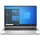 HP 48S01EA#ABU | serversplus.com