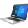 HP 48S01EA#ABU | serversplus.com