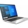 HP 48S01EA#ABU | serversplus.com