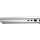HP 48S01EA#ABU | serversplus.com