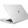 HP 48S01EA#ABU | serversplus.com