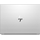 HP 48S01EA#ABU | serversplus.com