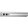 HP 48S01EA#ABU | serversplus.com