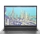 HP 525G0EA#ABU | serversplus.com