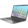HP 525G0EA#ABU | serversplus.com