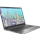 HP 525G0EA#ABU | serversplus.com