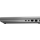 HP 525G0EA#ABU | serversplus.com