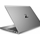 HP 525G0EA#ABU | serversplus.com