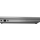 HP 525G0EA#ABU | serversplus.com