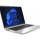 HP 5P6E7EA#ABU | serversplus.com