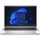 HP 5P6E7EA#ABU | serversplus.com