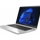 HP 5P6E7EA#ABU | serversplus.com