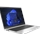 HP 5P6E7EA#ABU | serversplus.com