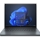 HP 5P6P8EA#ABU | serversplus.com