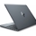 HP 5P6P8EA#ABU | serversplus.com