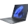 HP 5P6P8EA#ABU | serversplus.com
