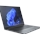 HP 5P6P8EA#ABU | serversplus.com