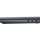 HP 5P6P8EA#ABU | serversplus.com