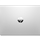 HP 5Y475EA#ABU | serversplus.com