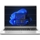 HP 5Y475EA#ABU | serversplus.com