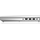 HP 5Y475EA#ABU | serversplus.com