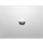HP 5Y4A0EA#ABU | serversplus.com
