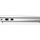 HP 5Y4A0EA#ABU | serversplus.com