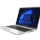 HP 5Y4A0EA#ABU | serversplus.com