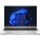 HP 5Z133ES#ABU | serversplus.com