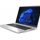 HP 5Z133ES#ABU | serversplus.com