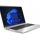 HP 5Z133ES#ABU | serversplus.com
