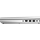 HP 5Z133ES#ABU | serversplus.com