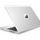 HP 5Z133ES#ABU | serversplus.com