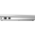 HP 5Z133ES#ABU | serversplus.com