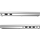 HP 5Z133ES#ABU | serversplus.com