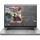 HP 62U29EA#ABU | serversplus.com