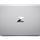 HP 62U29EA#ABU | serversplus.com