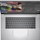 HP 62U29EA#ABU | serversplus.com