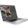 HP 62U29EA#ABU | serversplus.com