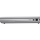HP 62U29EA#ABU | serversplus.com