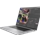 HP 62U29EA#ABU | serversplus.com