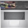 HP 62U29EA#ABU | serversplus.com