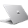 HP 62U29EA#ABU | serversplus.com