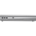 HP 62U29EA#ABU | serversplus.com