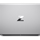 HP 62U31EA#ABU | serversplus.com