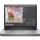 HP 62U31EA#ABU | serversplus.com