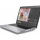 HP 62U31EA#ABU | serversplus.com