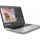 HP 62U31EA#ABU | serversplus.com