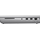 HP 62U31EA#ABU | serversplus.com